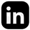 Andrea Testa LinkedIn